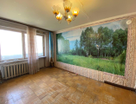 2-к. квартира, 47,7&nbsp;м²
