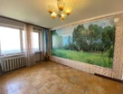 2-к. квартира, 47,7&nbsp;м²