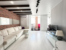 2-к. квартира, 68&nbsp;м²