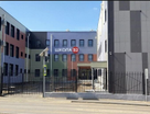 3-к. квартира, 88,6 м²