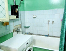 2-к. квартира, 44,9&nbsp;м²