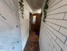 2-к. квартира, 42,4&nbsp;м²
