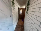 2-к. квартира, 42,4&nbsp;м²