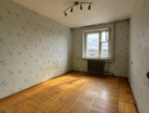 2-к. квартира, 52&nbsp;м²
