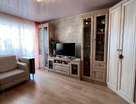 3-к. квартира, 59,7&nbsp;м²
