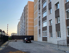 2-к. квартира, 57,1&nbsp;м²