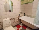 1-к. квартира, 29&nbsp;м²