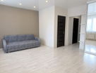 2-к. квартира, 61,8&nbsp;м²