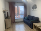 2-к. квартира, 50&nbsp;м²