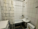 1-к. квартира, 19&nbsp;м²