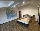 4-к. квартира, 156,6 м²