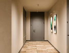 1-к. квартира, 35,5&nbsp;м²