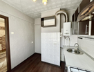 3-к. квартира, 48&nbsp;м²