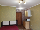 1-к. квартира, 16,4&nbsp;м²