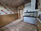 1-к. квартира, 27,3&nbsp;м²