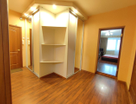 1-к. квартира, 41,7 м²