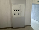 1-к. квартира, 44&nbsp;м²