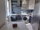 2-к. квартира, 44 м²