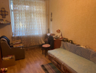 1-к. квартира, 30,3&nbsp;м²