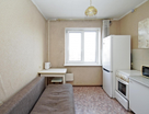1-к. квартира, 38,7&nbsp;м²