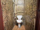 3-к. квартира, 59,8&nbsp;м²