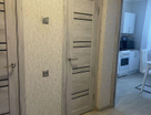 2-к. квартира, 52,8 м²