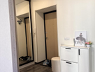 1-к. квартира, 32,1 м²
