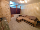 2-к. квартира, 42,3&nbsp;м²