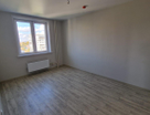 3-к. квартира, 72,6&nbsp;м²