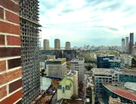 2-к. квартира, 43 м²