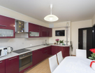 3-к. квартира, 72,3 м²