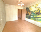 3-к. квартира, 66&nbsp;м²