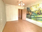 3-к. квартира, 66&nbsp;м²