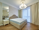 2-к. квартира, 82,4&nbsp;м²