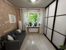1-к. квартира, 33&nbsp;м²
