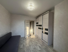 1-к. квартира, 35 м²