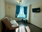 1-к. квартира, 39&nbsp;м²