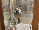 2-к. квартира, 31,3&nbsp;м²