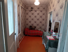 2-к. квартира, 80,2&nbsp;м²