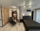 2-к. квартира, 65&nbsp;м²