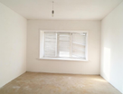 1-к. квартира, 30 м²