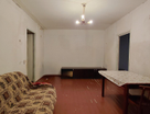 4-к. квартира, 60&nbsp;м²
