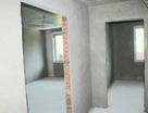 4-к. квартира, 102&nbsp;м²