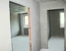 4-к. квартира, 102&nbsp;м²