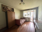 2-к. квартира, 46&nbsp;м²