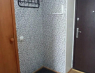 Студия, 25,9 м²