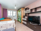 Комната, 16,7&nbsp;м²