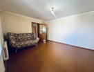 1-к. квартира, 42,2&nbsp;м²