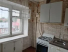 1-к. квартира, 31&nbsp;м²