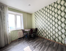 1-к. квартира, 43,5&nbsp;м²